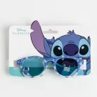 Disney Lilo és Stitch, A csillagkutya napszemüveg