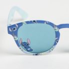 Disney Lilo és Stitch, A csillagkutya napszemüveg
