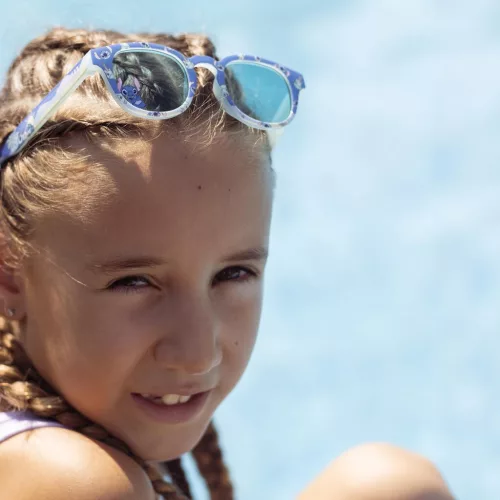 Disney Lilo és Stitch, A csillagkutya napszemüveg