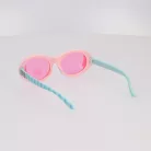 Bluey Pink napszemüveg