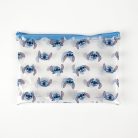 Disney Lilo és Stitch, A csillagkutya My Fav írószer szett 12 db-os