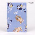 Bluey írószer szett