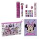Disney Minnie Smiles írószer szett