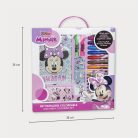 Disney Minnie Smiles írószer szett