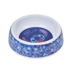   Disney Lilo és Stitch, A csillagkutya kutyatál, cicatál 500 ml