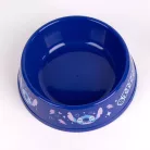 Disney Lilo és Stitch, A csillagkutya Fun kisállat ajándék szett 4 db-os