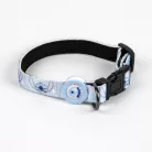 Disney Lilo és Stitch, A csillagkutya Fun kisállat ajándék szett 4 db-os