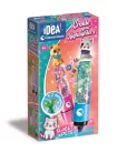 Színes Sweet Pets szövegkiemelő készlet Clementoni