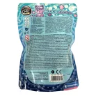 Crazy Chic Bloom fürdőbomba szett 8 db-os Clementoni