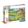 Állatos Farm 30 db-os puzzle Clementoni