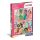 Disney Hercegnők 2x60 db-os puzzle Clementoni
