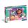 Gabi babaháza 104 db-os puzzle Clementoni