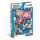 Sonic, a sündisznó 104 db-os puzzle Clementoni