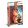 Disney Az Oroszlánkirály Legacy 104 db-os puzzle Clementoni