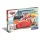Disney Verdák Racing Series 104 db-os puzzle Clementoni