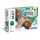 Puzzle szőnyeg Clementoni