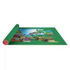 Puzzle szőnyeg Clementoni