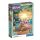 Disney Lilo és Stitch, A csillagkutya Beach 500 db-os puzzle Clementoni