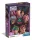 K-pop Démonvadászok Saja Boys 500 db-os Compact puzzle Clementoni