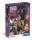 K-pop Démonvadászok Night Pulse 500 db-os Compact puzzle Clementoni