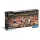 Disney Orchestra 1000 db-os panorama Compact puzzle Clementoni