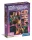 K-pop Démonvadászok Cosmic 1000 db-os Compact puzzle Clementoni
