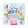 Peppa malac Celebration szalvéta 16 db-os 33x33 cm