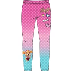 Mancs Őrjárat Bone Gyerek Leggings 7 év / 122 cm