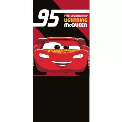 Disney Verdák The Legend gyerek sál, snood