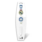 Real Madrid Emblem digitális karóra