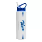 Real Madrid Hala alumínium kulacs 750 ml
