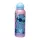 Disney Lilo és Stitch, A csillagkutya Cutie Alien alumínium kulacs ivókupakkal 500 ml