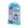 Disney Lilo és Stitch, A csillagkutya This World írószer szett 5 db-os