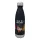 Harry Potter Hogwarts műanyag kulacs csavaros kupakkal 650 ml