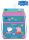 Peppa malac Perfect Day sporttáska tornazsák 42 cm