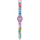 Disney Lilo és Stitch, A csillagkutya Tropical digitális karóra