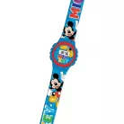Disney Mickey Fun digitális karóra