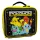 Pokémon Original Team thermo uzsonnás táska, hűtőtáska 23 cm