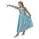 Disney Jégvarázs, Elsa jelmez 9-10 év Rubies
