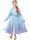 Disney Jégvarázs, Delux Elsa jelmez 7-8 év