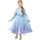 Disney Jégvarázs, Delux Elsa jelmez 7-8 év