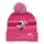 Disney Minnie Bubblegum gyerek sapka