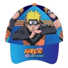 Naruto Kage Bunshin gyerek baseball sapka 54 cm