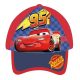 Disney Verdák Rust-eze gyerek baseball sapka 53 cm