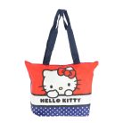 Hello Kitty Cute strandtáska 47 cm