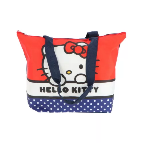 Hello Kitty Cute strandtáska 47 cm
