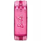 Barbie Glam Style tolltartó töltött 3 emeletes