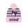 Hello Kitty Kuromi Pink gyerek sapka
