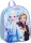 Disney Jégvarázs Ice Kingdom 3D hátizsák, táska 30 cm