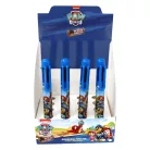 Mancs Őrjárat Rescue Wheels 6 színű toll